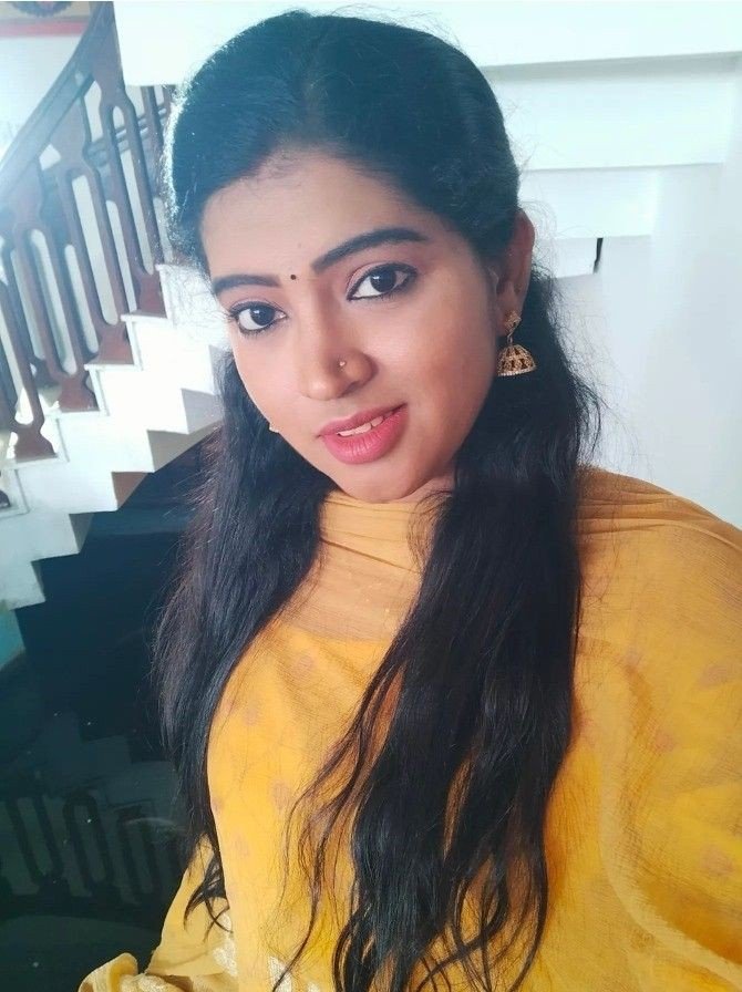 Haldwani Escorts Service