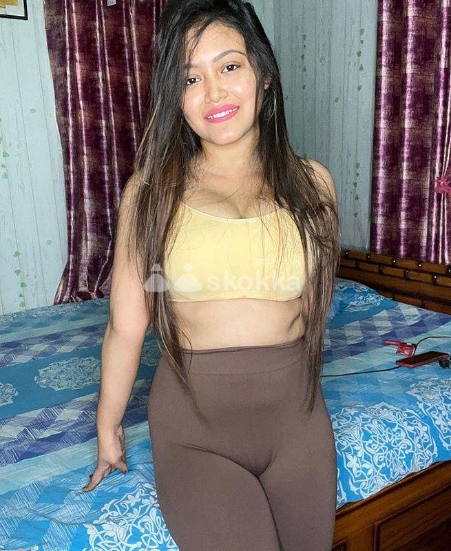 Haldwani escorts girl