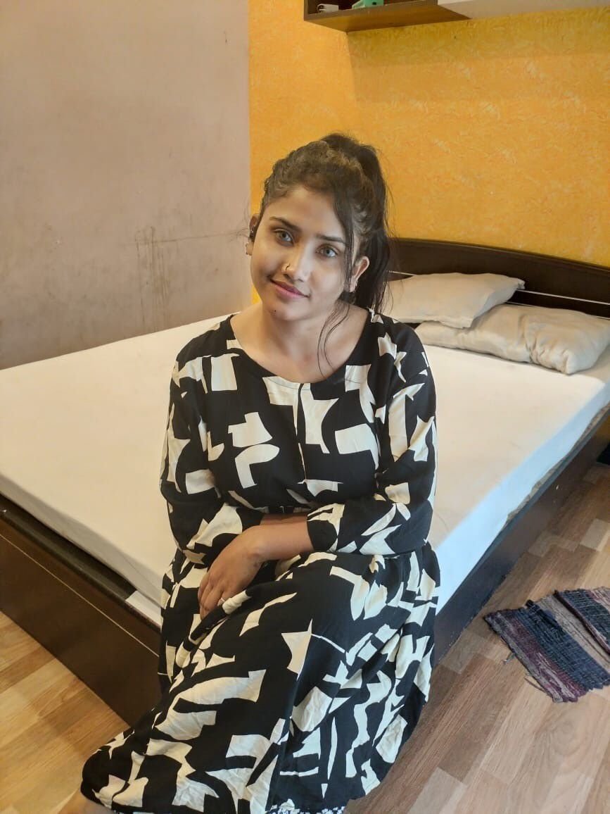 Haldwani Escort Girl