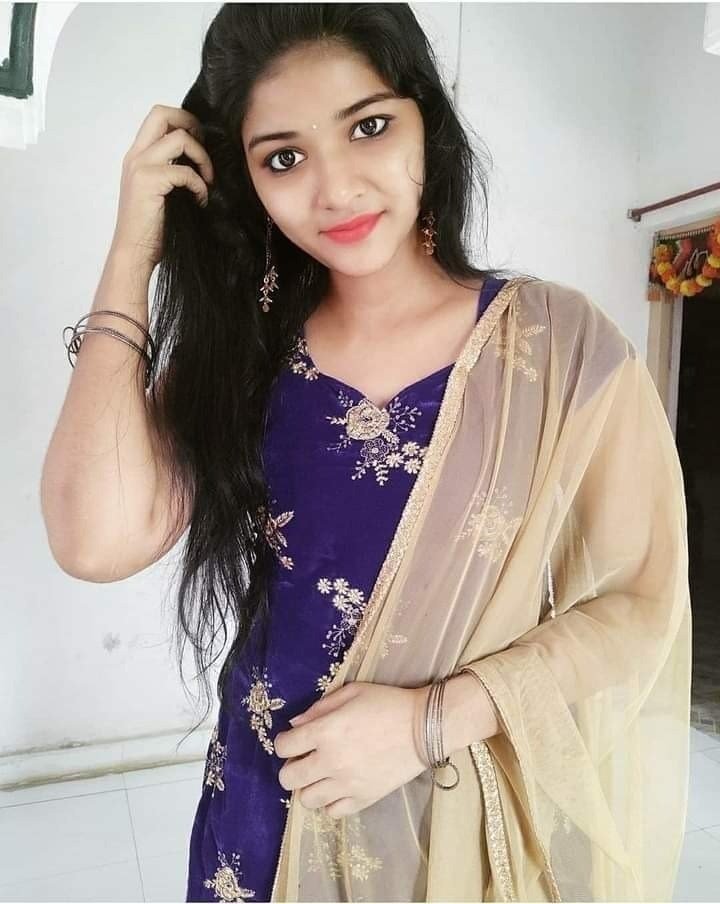 Euro Escort Haldwani