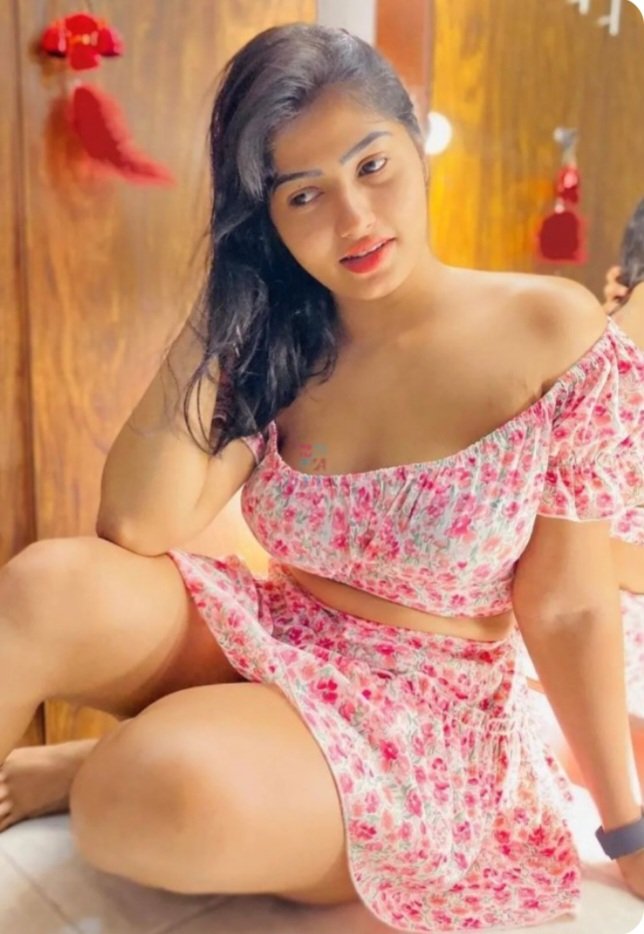 Haldwani hot escort