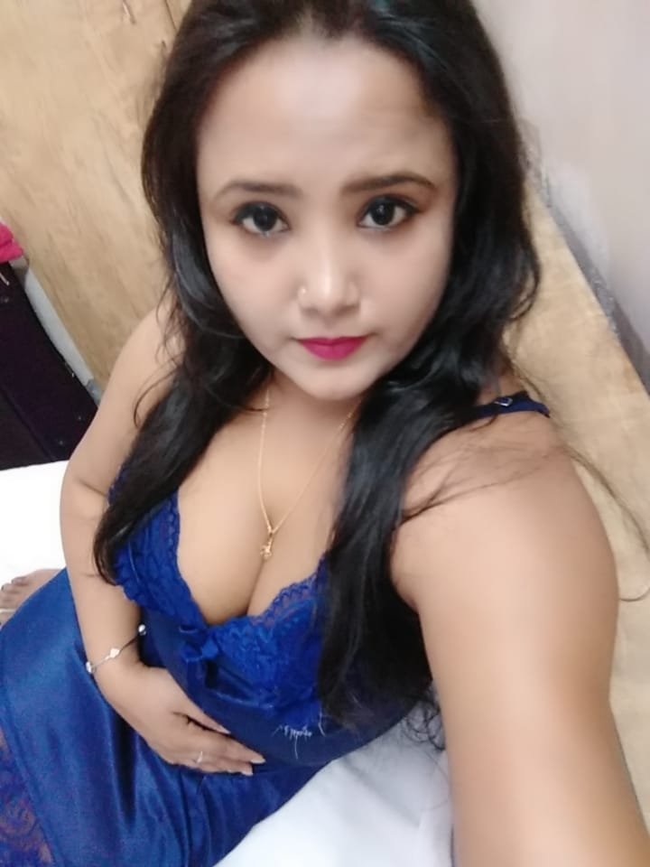 Haldwani Independent Escort