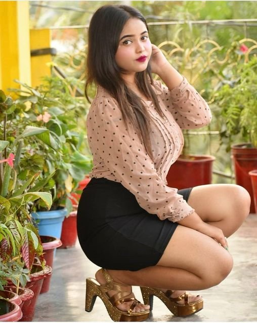 Haldwani Call Girl
