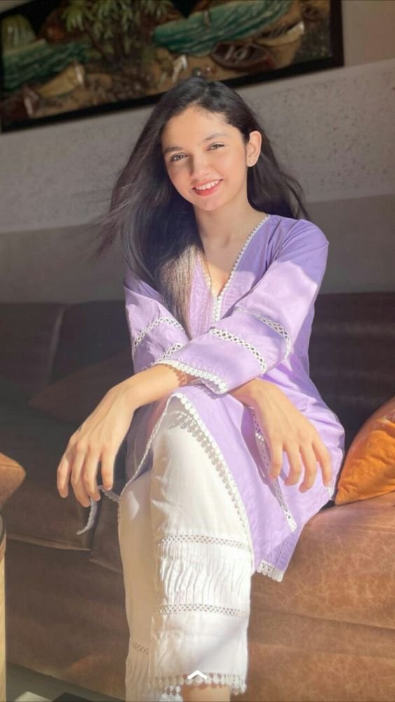 Haldwani Celebrity Escorts